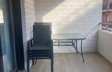 Apartamento Isabel - Foto 21