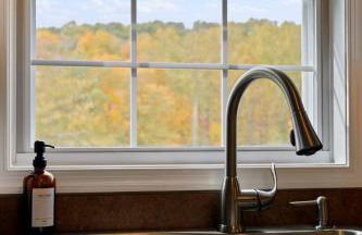 Creekside Fun Dog-friendly, Games & Fire Pit - Foto 61