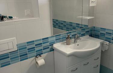 Apartman Dada - Foto 66