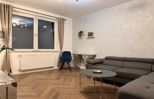 Exclusive 2 Zimmer OG 1 Wohnung mit Balkon in top Lage! - Foto 29