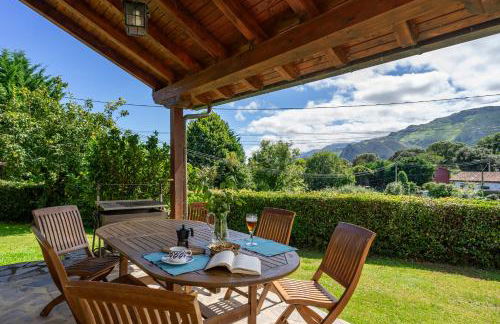 Campu El Roble Megustarural - Foto 1