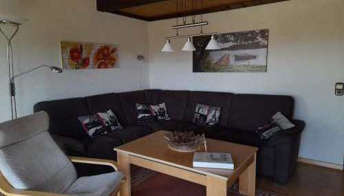 Villa Leni im Schwarzwald - Photo 3