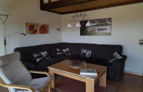 Villa Leni im Schwarzwald - Foto 3