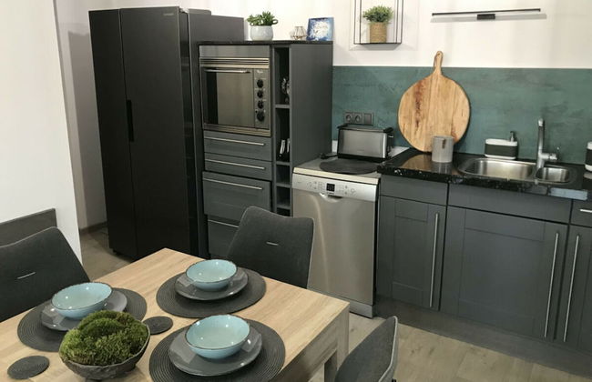 Holiday Villa for Families - Foto 11