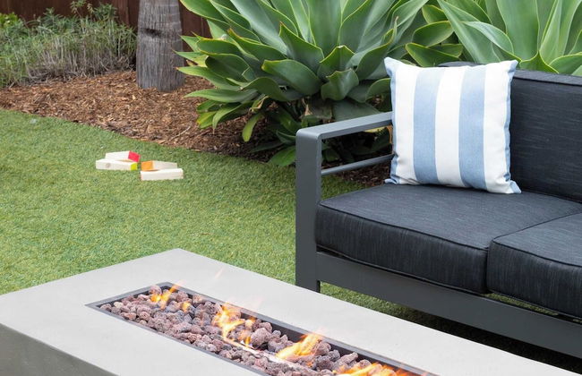 Oliver by Avantstay Summer Escape Beach House 4 Blcks From Ocean - Foto 8