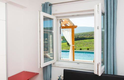 Villa Beautiful countryside - Foto 5