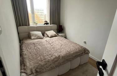 OlaFlaT Płońsk - Foto 11