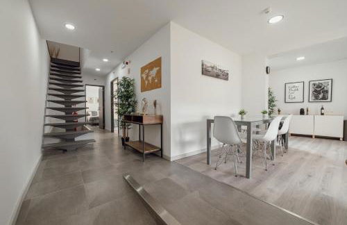 Amazing Villa by Hosty - Foto 78