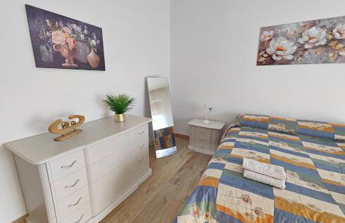 Casa Etrusca - Foto 23