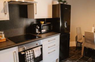 Skeldergate View Apartments - Foto 67