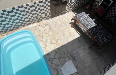 Casa temporada em Paraty famíliar - Foto 23