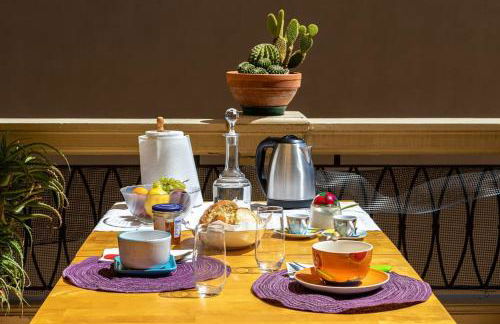 Appartamento con Ampia Terrazza - 10 minuti da Torino - Photo 6