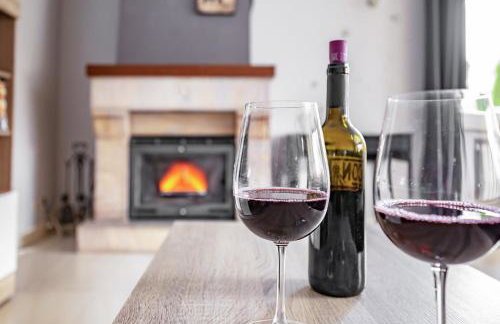 Ruralia Casa Rural La Seronda en Ribadesella - Foto 13