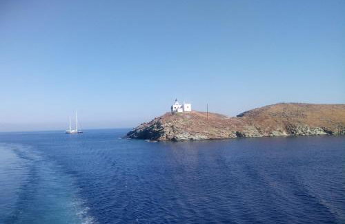 Serenity Maisonnette - Foto 43