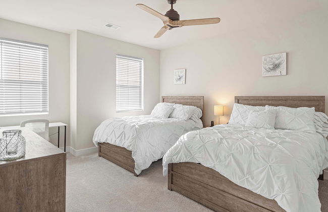 Milos Haven Close to Beaches! - Foto 8