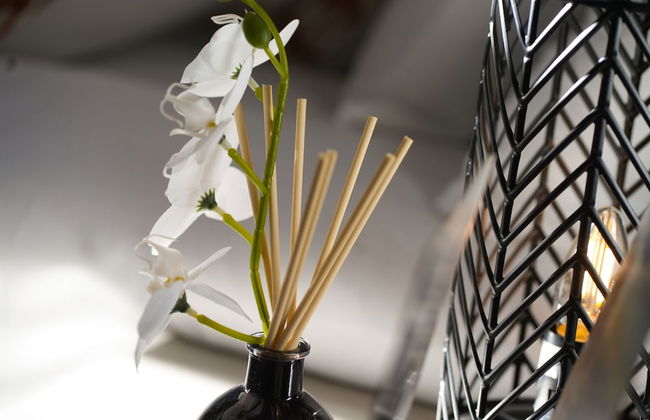 Tyrone House - Foto 18