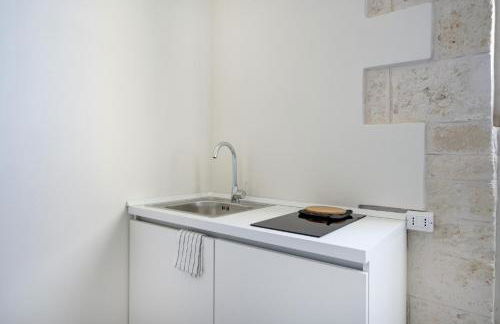 PalazzoTorre203 Highest SeaView Terrace in the City - Foto 9