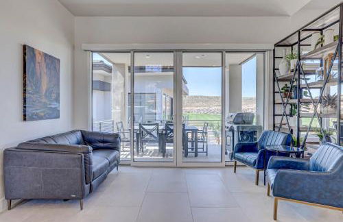 The Oasis at Copper Rock - Photo 4