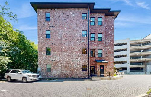 The 1865 #412 - Foto 28