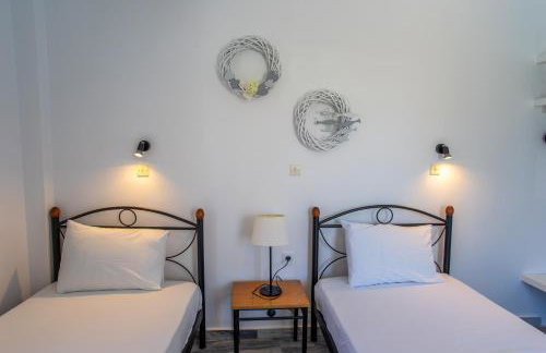 Marioly Studios - Foto 75