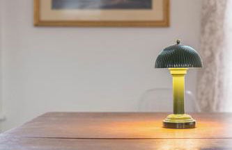 Near Ft Moore Ft Benning and CSU Restored Historic Home - Foto 11