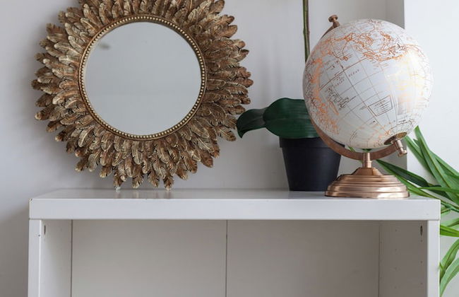 Spacious & Chic 3bed House in London - Photo 33