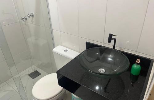 Cantinho para descansar e passear - Foto 10