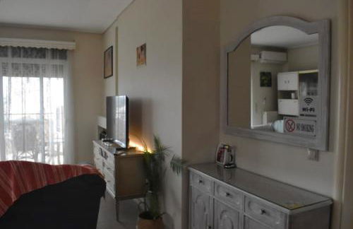 Calma House - Foto 23