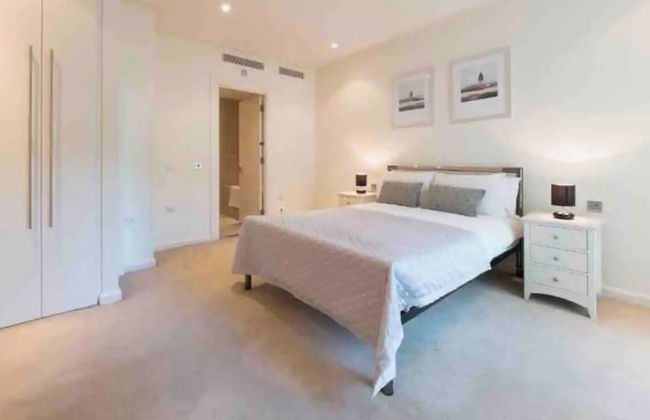 H&K Ventures LTD - Foto 16