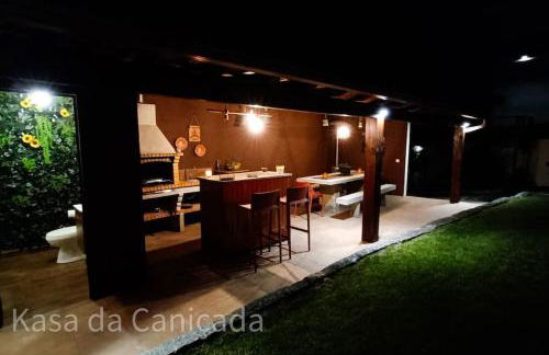 Gerês - Kasa da Caniçada - Foto 22