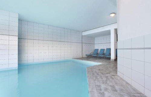 Résidence Odalys Les Belles Roches - Photo 41