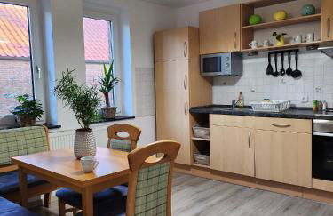 Ferienhaus Susanne 1OG - Foto 10