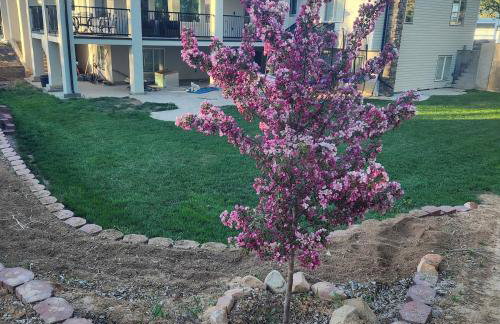 The Elevated Retreat - Foto 11