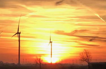 Ferienwohnungen Koch OG adult only - Photo 15