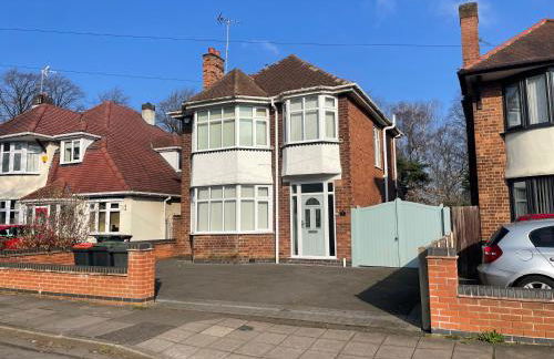 University View-Off-Street Parking-Sleeps 8-Fast WiFi - Foto 31