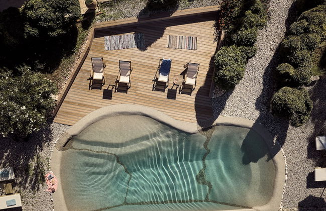 Strofilia Stone Residences - Foto 29