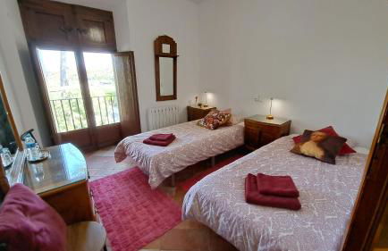 Villa Carmen - Foto 68