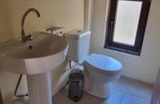 Φηγός - Photo 11