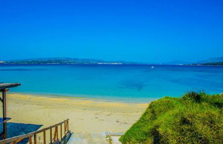 Aloni Studios and Apartments - Photo 42