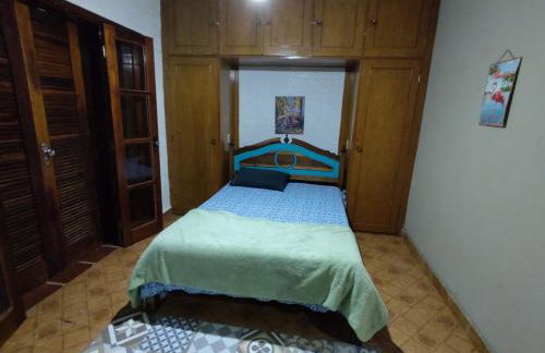 Chácara em Guararema Brasil - Foto 27