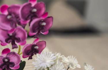 Modern apartment for 6 guests - Foto 1