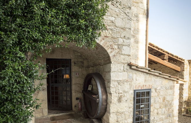 Collelungo - Foto 53