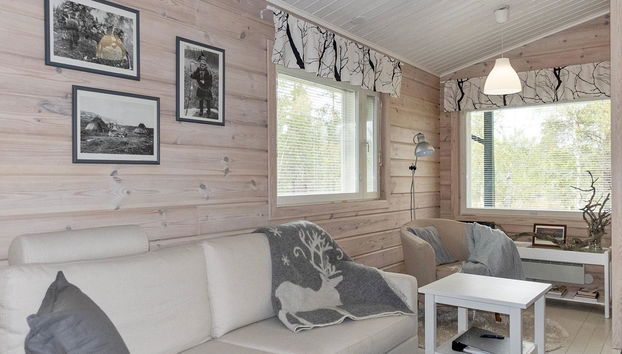 Pursu - Foto 3, Inside other