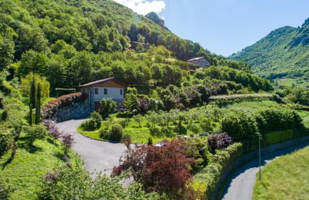 Agriturismo Casarai - Foto 16