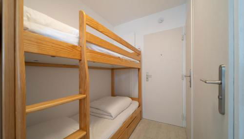 Atlantic Selection - Vue Océan - La Sud Hossegor - Foto 5