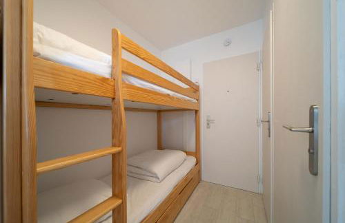 Atlantic Selection - Vue Océan - La Sud Hossegor - Foto 5