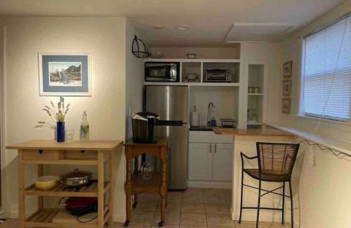 Your Beach house on the island - Foto 26