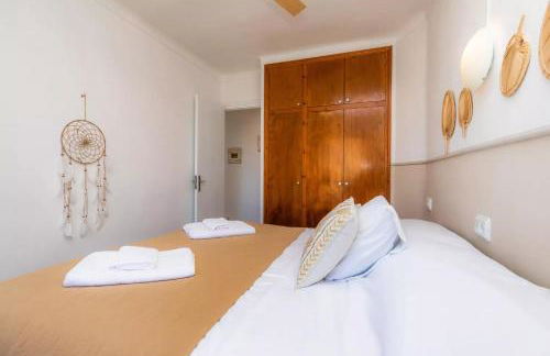 Apartamentos Can Salas - Foto 21