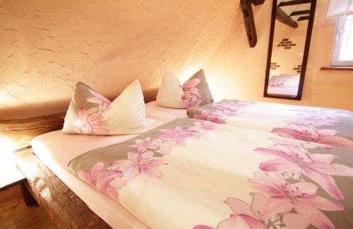 Hainich-Ferienhof - Foto 23