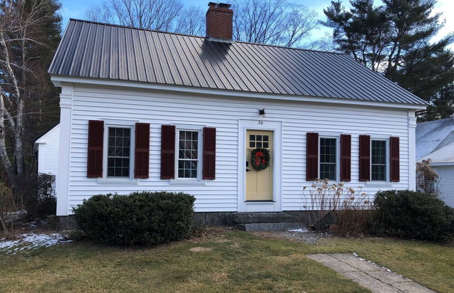 Rivers Edge - Photo 2